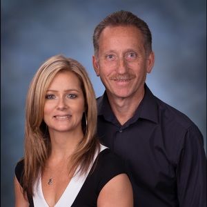 Meet your Posher, Aron